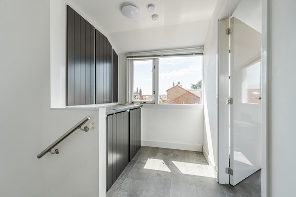 Medium property photo - Prinses Marijkelaan 9, 2635 JH Den Hoorn